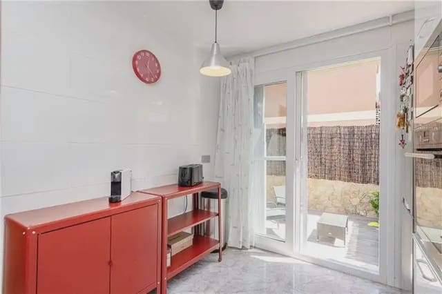 4 soveværelse Byhus til salg i Sa Torre (Llucmajor), Llucmajor - € 568.000 (Ref: 9997640)