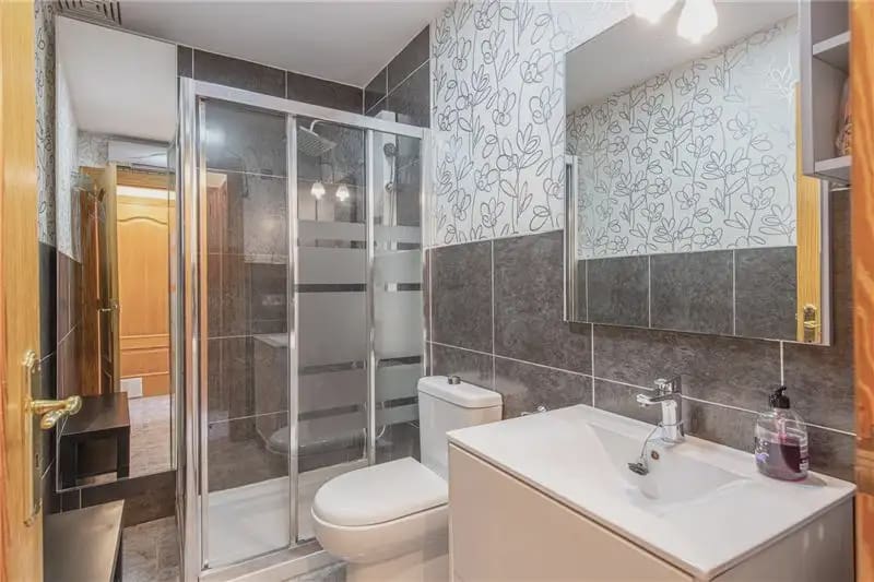 4 soveværelse Byhus til salg i Llucmajor - € 568.000 (Ref: 9997640)