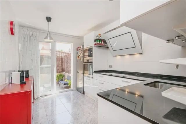 4 bedroom Townhouse for sale in Sa Torre (Llucmajor), Llucmajor - € 568,000 (Ref: 9997640)