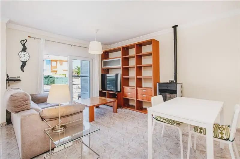 4 bedroom Townhouse for sale in Llucmajor - € 568,000 (Ref: 9997640)