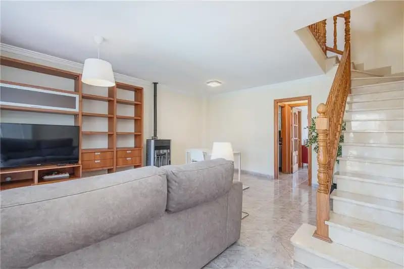 4 bedroom Townhouse for sale in Llucmajor - € 568,000 (Ref: 9997640)