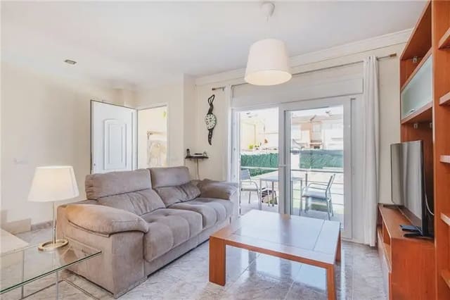 4 bedroom Townhouse for sale in Sa Torre (Llucmajor), Llucmajor - € 568,000 (Ref: 9997640)