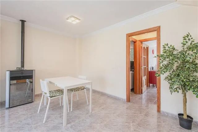 4 bedroom Townhouse for sale in Sa Torre (Llucmajor), Llucmajor - € 568,000 (Ref: 9997640)