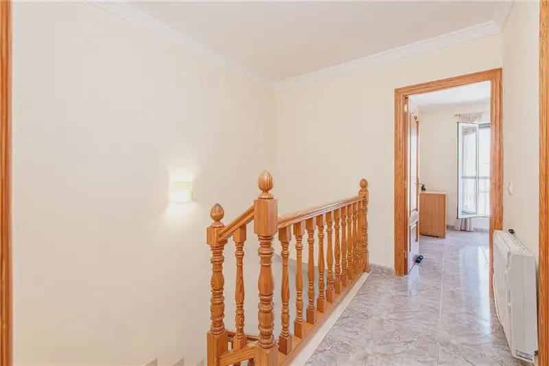 4 bedroom Townhouse for sale in Llucmajor - € 568,000 (Ref: 9997640)