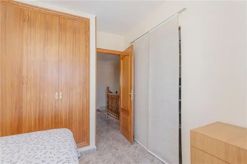 4 bedroom Townhouse for sale in Llucmajor - € 568,000 (Ref: 9997640)