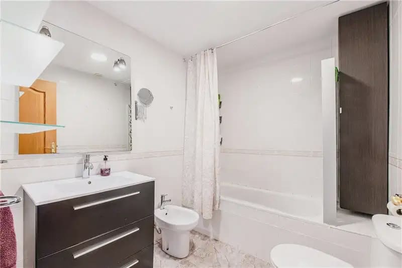 4 bedroom Townhouse for sale in Llucmajor - € 568,000 (Ref: 9997640)