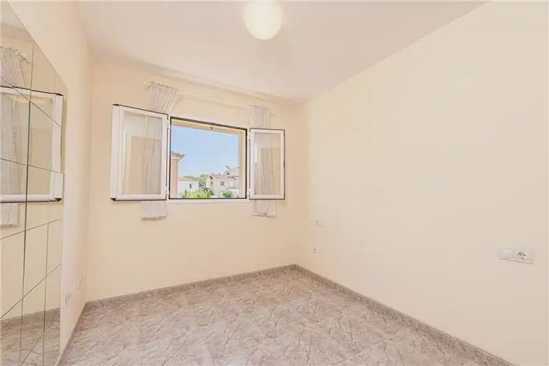 4 bedroom Townhouse for sale in Llucmajor - € 568,000 (Ref: 9997640)