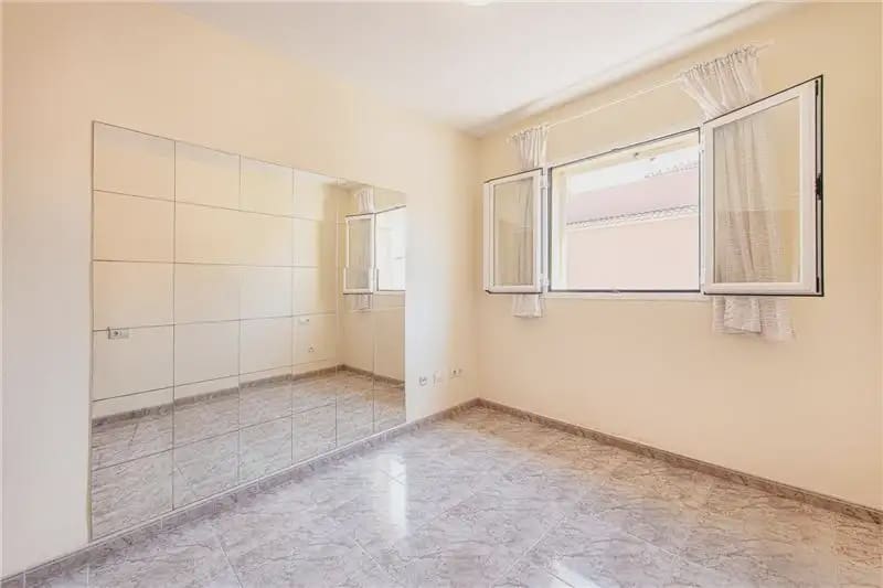 4 bedroom Townhouse for sale in Llucmajor - € 568,000 (Ref: 9997640)