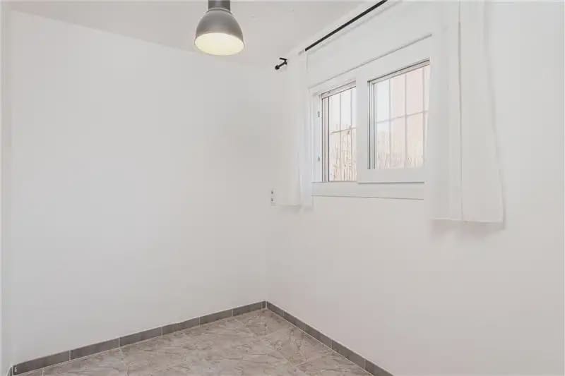 4 bedroom Townhouse for sale in Llucmajor - € 568,000 (Ref: 9997640)