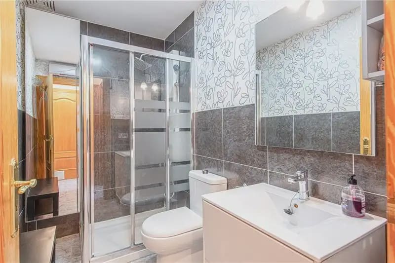 4 bedroom Townhouse for sale in Llucmajor - € 568,000 (Ref: 9997640)