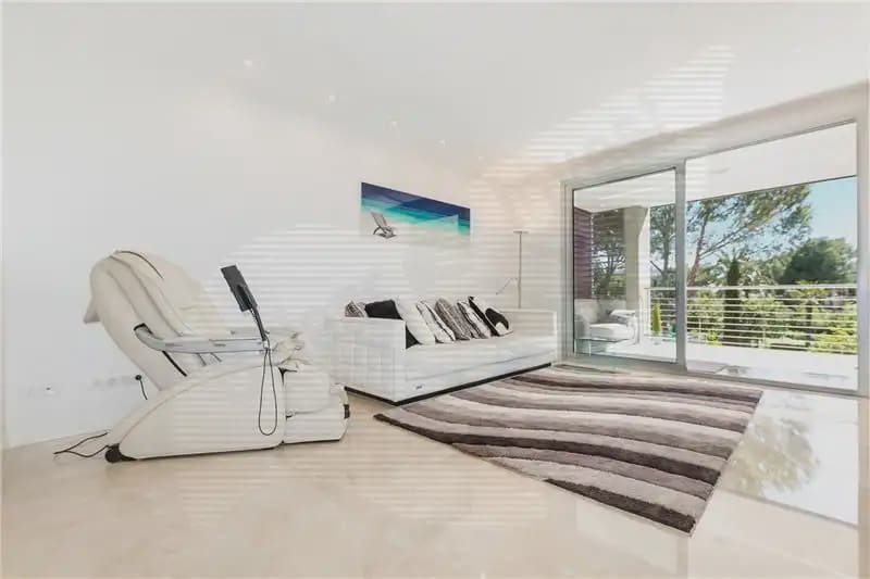 2 soverom Leilighet til salgs i Calvia med svømmebasseng garasje - € 1 595 000 (Ref: 9997824)