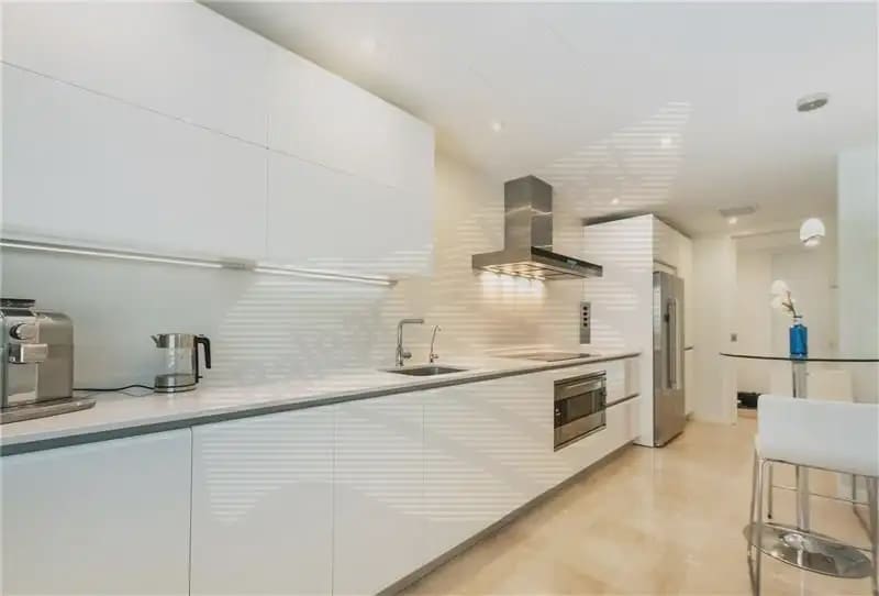 2 soverom Leilighet til salgs i Calvia med svømmebasseng garasje - € 1 595 000 (Ref: 9997824)