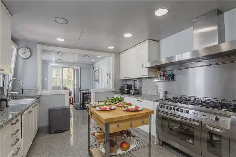 6 camera da letto Villa in vendita in Calvia con piscina garage - 4.245.000 € (Rif: 9997825)