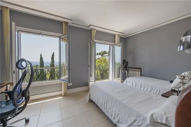 6 camera da letto Villa in vendita in Calvia con piscina garage - 4.245.000 € (Rif: 9997825)