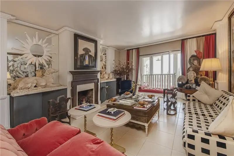 6 camera da letto Villa in vendita in Calvia con piscina garage - 4.245.000 € (Rif: 9997825)