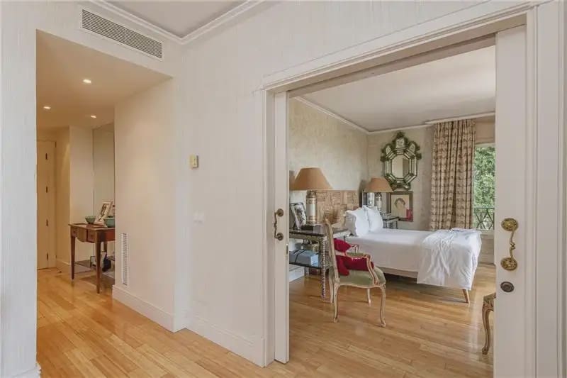 6 camera da letto Villa in vendita in Calvia con piscina garage - 4.245.000 € (Rif: 9997825)