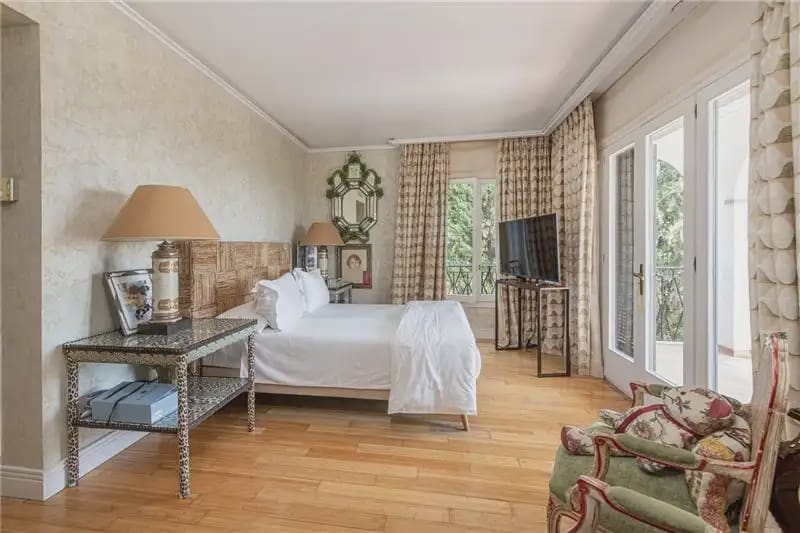 6 camera da letto Villa in vendita in Calvia con piscina garage - 4.245.000 € (Rif: 9997825)