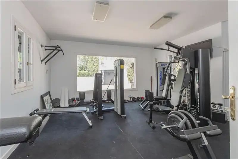 6 camera da letto Villa in vendita in Calvia con piscina garage - 4.245.000 € (Rif: 9997825)