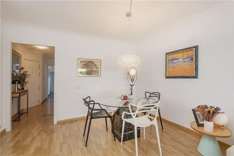 3 chambre Appartement à vendre à Palma de Mallorca - 543 000 € (Ref: 9999294)