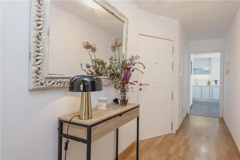 3 chambre Appartement à vendre à Palma de Mallorca - 543 000 € (Ref: 9999294)