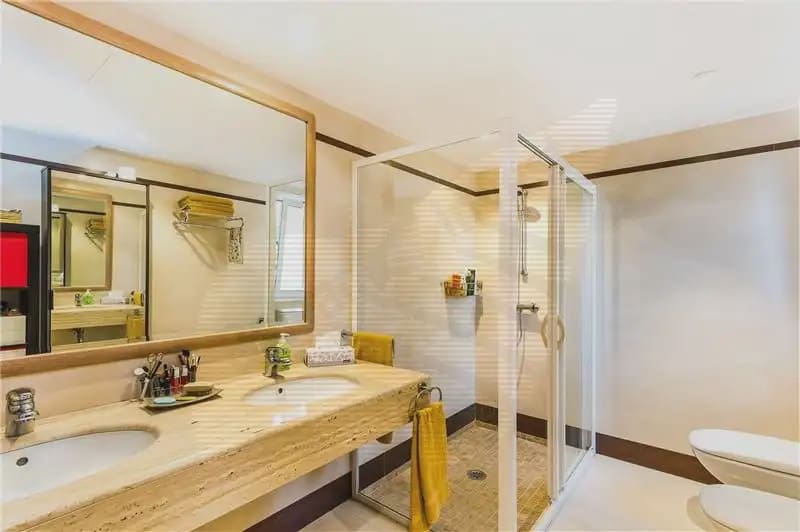 Chalet de 5 habitaciones en Palma de Mallorca en venta con piscina garaje - 3.900.000 € (Ref: 9999295)