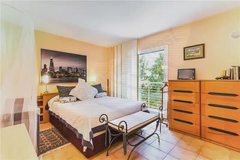 Chalet de 5 habitaciones en Palma de Mallorca en venta con piscina garaje - 3.900.000 € (Ref: 9999295)