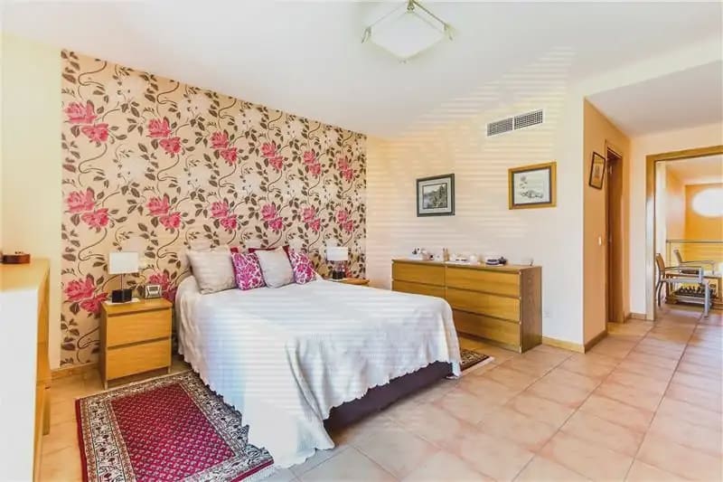 Chalet de 5 habitaciones en Palma de Mallorca en venta con piscina garaje - 3.900.000 € (Ref: 9999295)