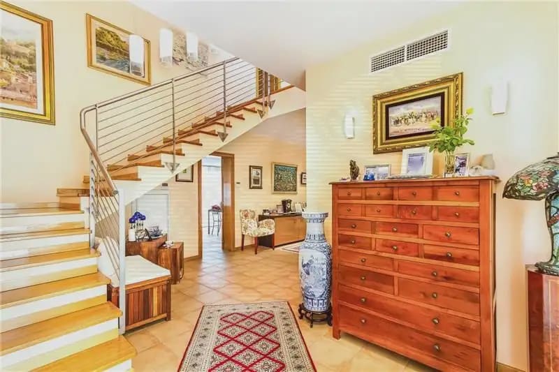 Chalet de 5 habitaciones en Palma de Mallorca en venta con piscina garaje - 3.900.000 € (Ref: 9999295)