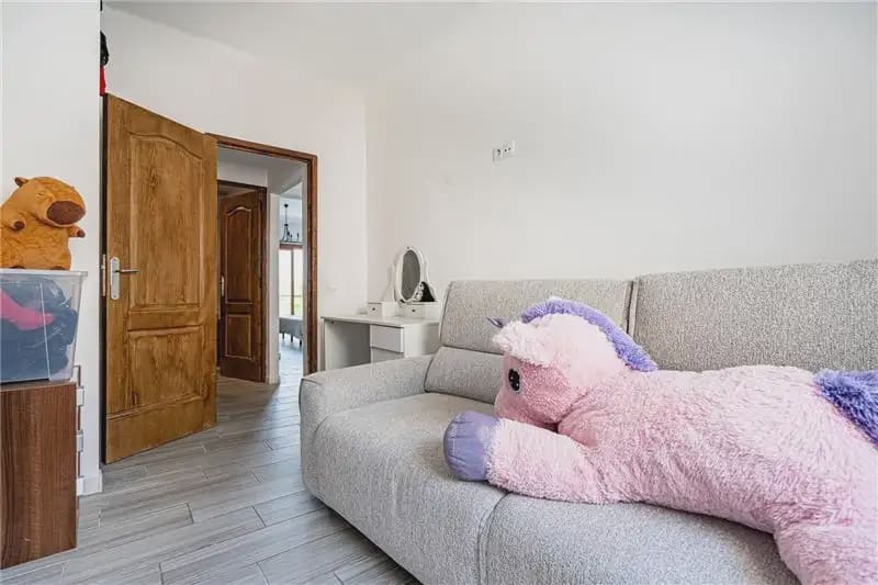 2 soverom Leilighet til salgs i Palma de Mallorca - € 369 000 (Ref: 9999465)