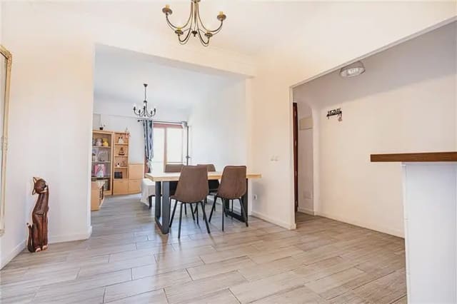2 soverom Leilighet til salgs i Can Pastilla, Palma de Mallorca - € 369 000 (Ref: 9999465)