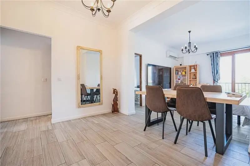 2 soverom Leilighet til salgs i Palma de Mallorca - € 369 000 (Ref: 9999465)