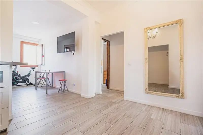 2 soverom Leilighet til salgs i Palma de Mallorca - € 369 000 (Ref: 9999465)