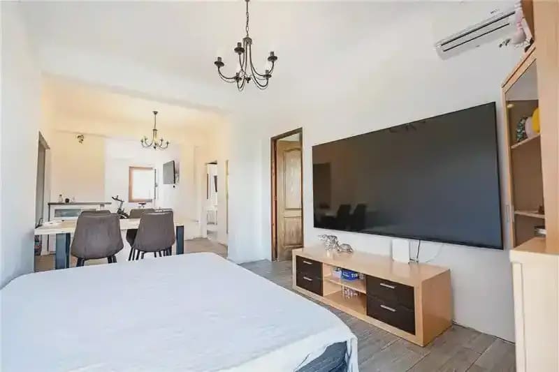 2 soverom Leilighet til salgs i Palma de Mallorca - € 369 000 (Ref: 9999465)