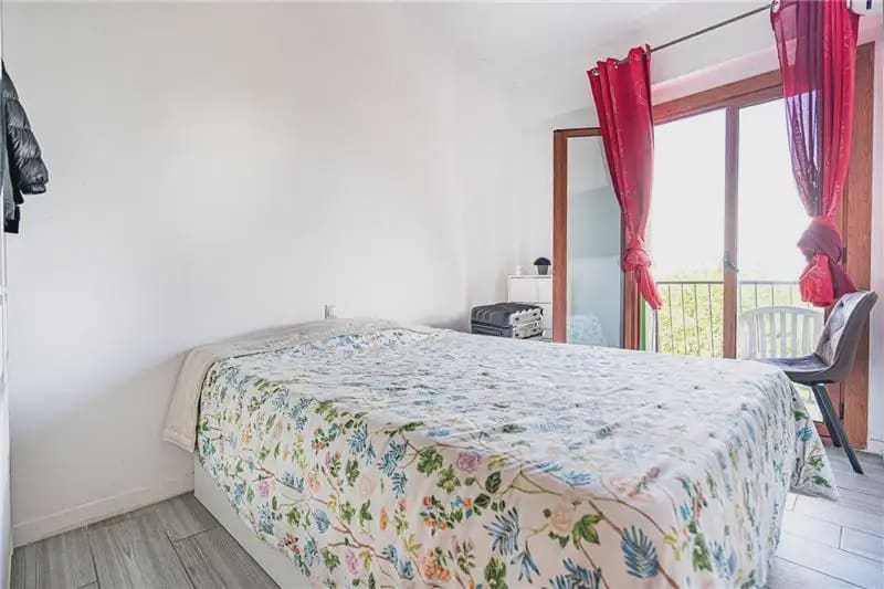 2 soverom Leilighet til salgs i Palma de Mallorca - € 369 000 (Ref: 9999465)