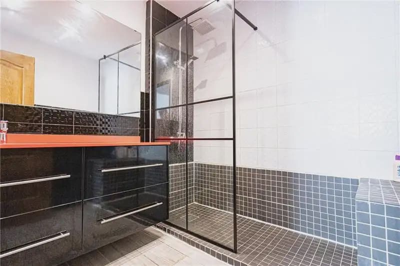 2 soverom Leilighet til salgs i Palma de Mallorca - € 369 000 (Ref: 9999465)