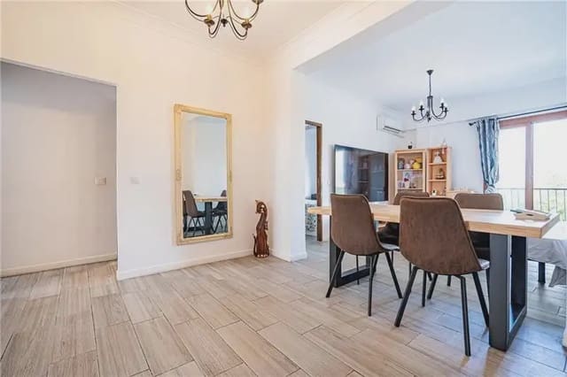 2 soverom Leilighet til salgs i Can Pastilla, Palma de Mallorca - € 369 000 (Ref: 9999465)