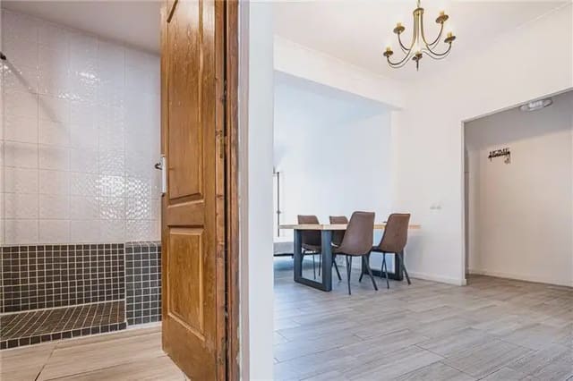2 soverom Leilighet til salgs i Can Pastilla, Palma de Mallorca - € 369 000 (Ref: 9999465)