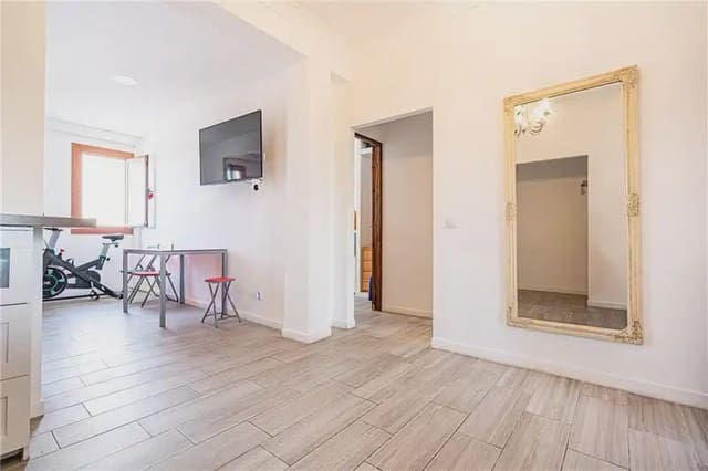 2 soverom Leilighet til salgs i Can Pastilla, Palma de Mallorca - € 369 000 (Ref: 9999465)