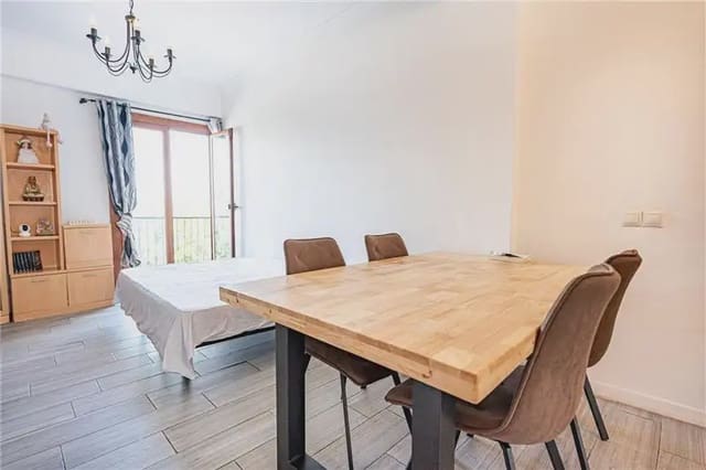 2 soverom Leilighet til salgs i Can Pastilla, Palma de Mallorca - € 369 000 (Ref: 9999465)
