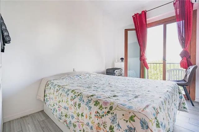 2 soverom Leilighet til salgs i Can Pastilla, Palma de Mallorca - € 369 000 (Ref: 9999465)