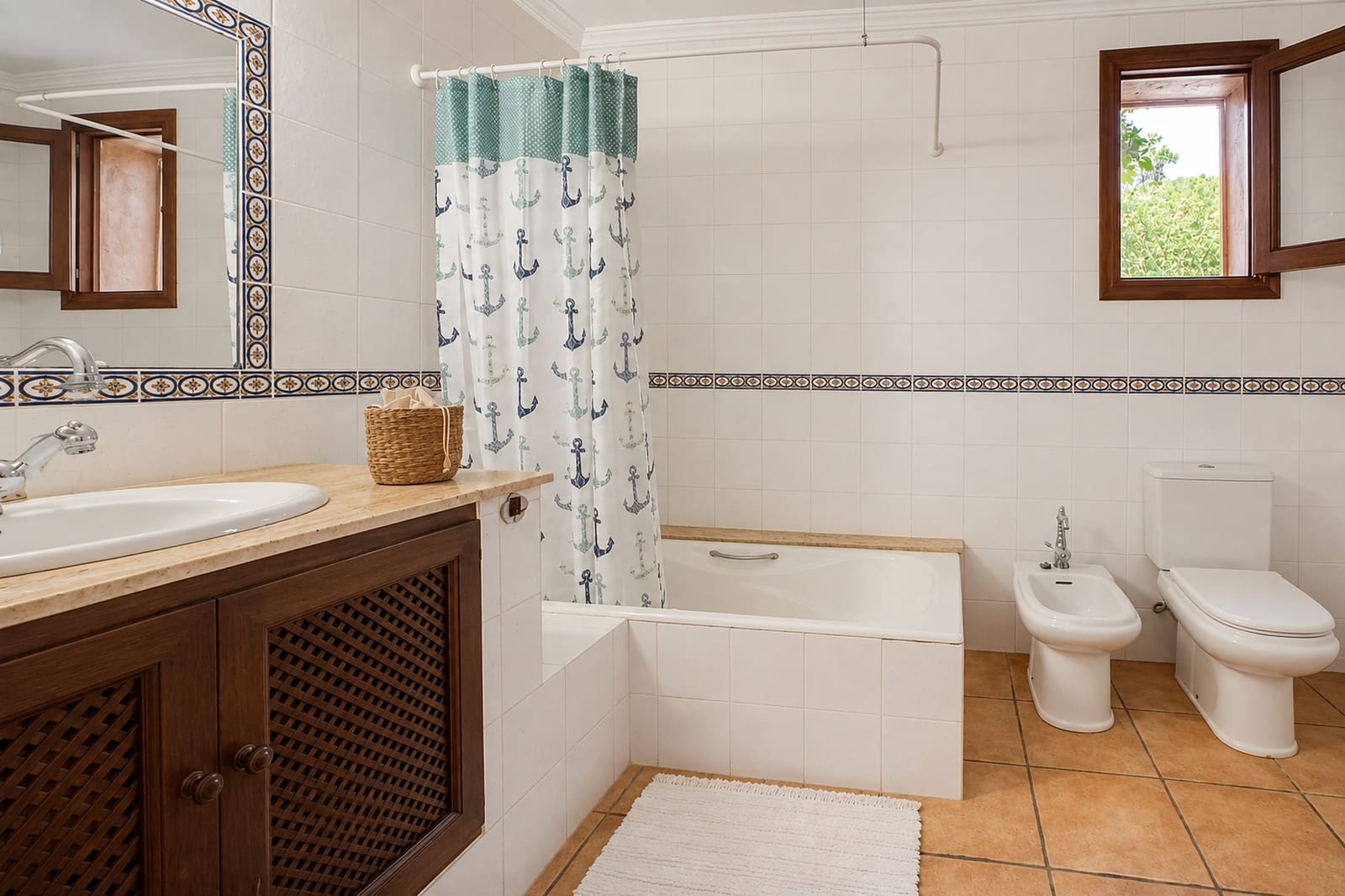 4 quarto Quinta/Casa Rural para venda em Capdepera com piscina - 949 000 € (Ref: 10012557)