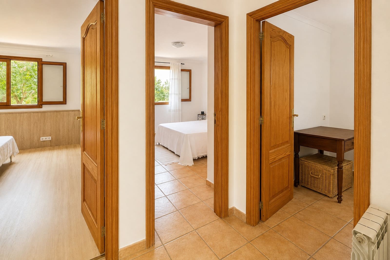 4 quarto Quinta/Casa Rural para venda em Capdepera com piscina - 949 000 € (Ref: 10012557)