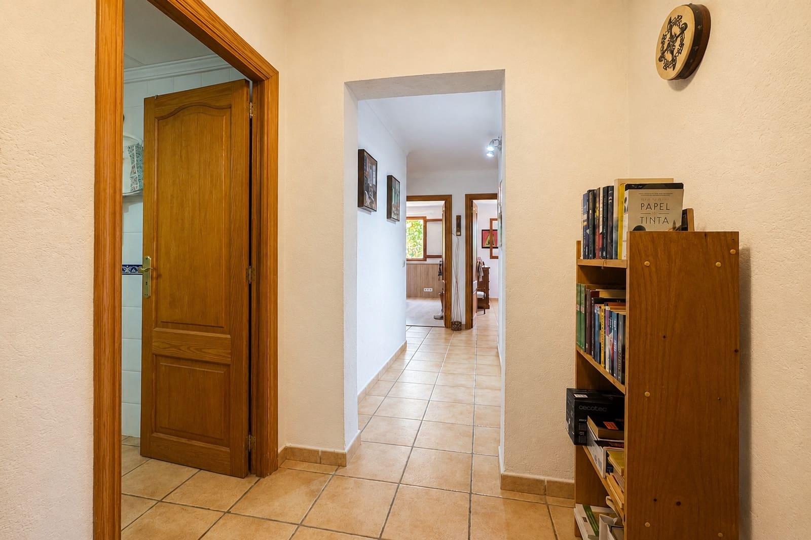 4 quarto Quinta/Casa Rural para venda em Capdepera com piscina - 949 000 € (Ref: 10012557)