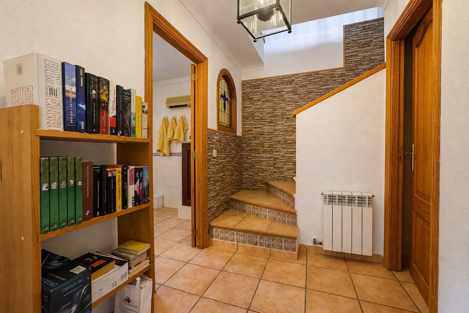 4 quarto Quinta/Casa Rural para venda em Capdepera com piscina - 949 000 € (Ref: 10012557)