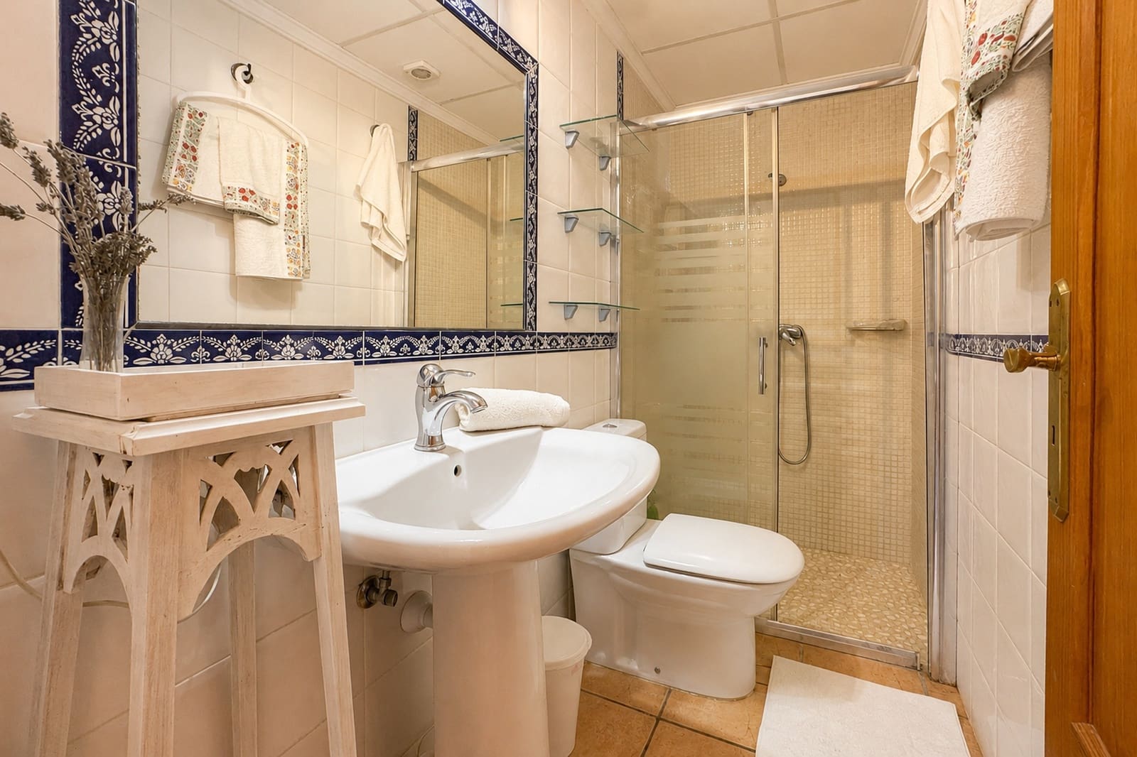 4 quarto Quinta/Casa Rural para venda em Capdepera com piscina - 949 000 € (Ref: 10012557)