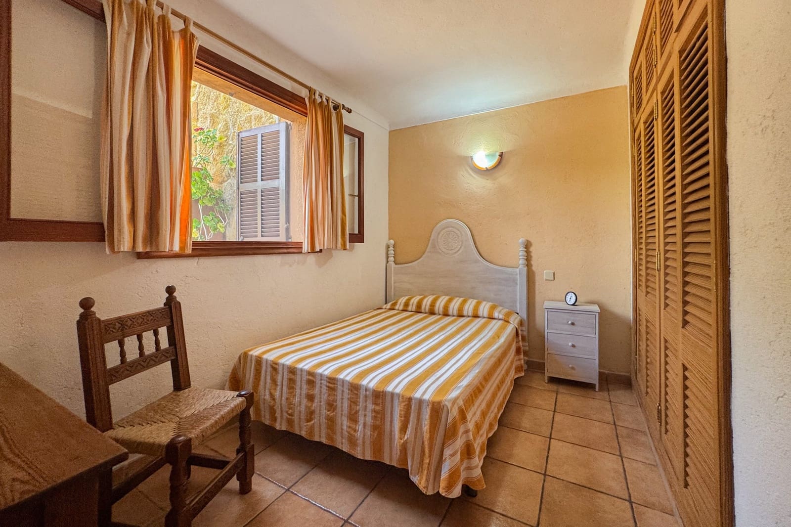 4 quarto Quinta/Casa Rural para venda em Capdepera com piscina - 949 000 € (Ref: 10012557)