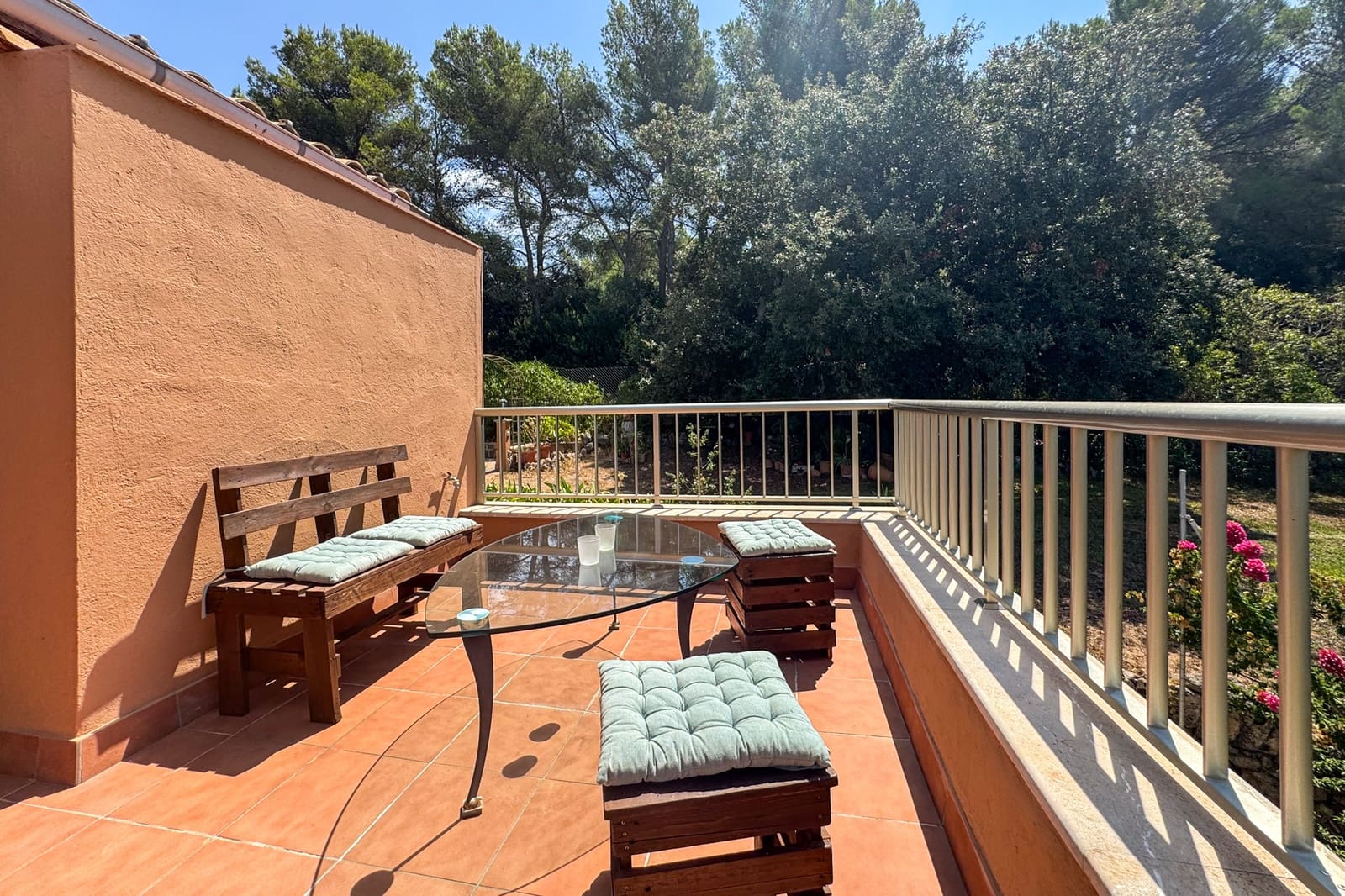 4 quarto Quinta/Casa Rural para venda em Capdepera com piscina - 949 000 € (Ref: 10012557)