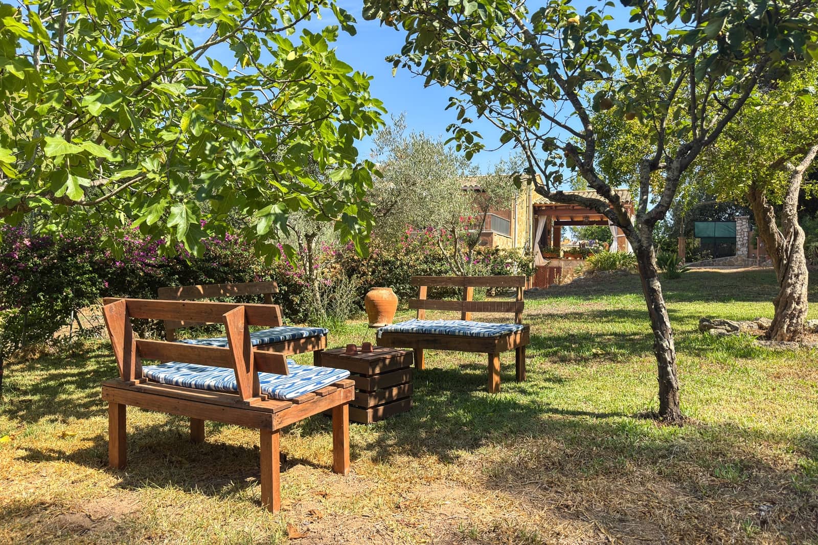 4 quarto Quinta/Casa Rural para venda em Capdepera com piscina - 949 000 € (Ref: 10012557)