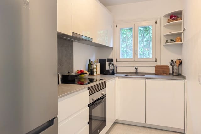 2 bedroom Apartment for sale in Font de Sa Cala / Font de La Cala, Capdepera with pool garage - € 449,000 (Ref: 10019796)