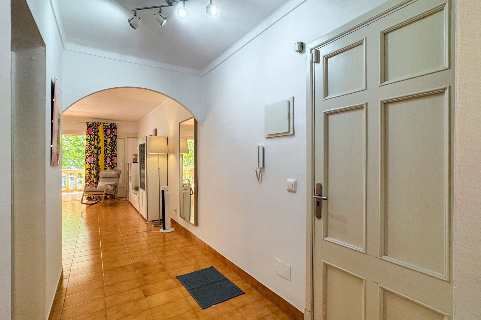 2 soveværelse Lejlighed til salg i Canyamel - € 340.000 (Ref: 10035720)